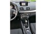 Renault Megane 1.2 TCe Collection | trekhaak | navigatie