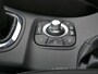 Renault Megane 1.2 TCe Collection | trekhaak | navigatie