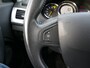 Renault Megane 1.2 TCe Collection | trekhaak | navigatie