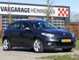 Renault Megane 1.2 TCe Collection | trekhaak | navigatie