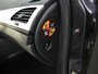 Renault Megane 1.2 TCe Collection | trekhaak | navigatie