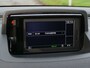 Renault Megane 1.2 TCe Collection | trekhaak | navigatie