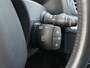 Renault Megane 1.2 TCe Collection | trekhaak | navigatie