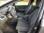 Renault Megane 1.2 TCe Collection | trekhaak | navigatie
