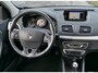 Renault Megane 1.2 TCe Collection | trekhaak | navigatie