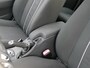 Renault Megane 1.2 TCe Collection | trekhaak | navigatie