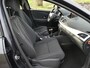 Renault Megane 1.2 TCe Collection | trekhaak | navigatie