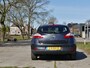 Renault Megane 1.2 TCe Collection | trekhaak | navigatie