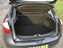 Renault Megane 1.2 TCe Collection | trekhaak | navigatie