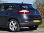 Renault Megane 1.2 TCe Collection | trekhaak | navigatie