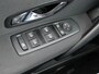 Renault Megane 1.2 TCe Collection | trekhaak | navigatie