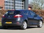 Renault Megane 1.2 TCe Collection | trekhaak | navigatie