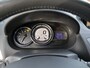 Renault Megane 1.2 TCe Collection | trekhaak | navigatie