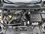 Renault Megane 1.2 TCe Collection | trekhaak | navigatie