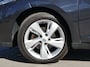 Renault Megane 1.2 TCe Collection | trekhaak | navigatie