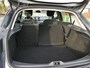 Renault Megane 1.2 TCe Collection | trekhaak | navigatie