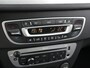 Renault Megane 1.2 TCe Collection | trekhaak | navigatie
