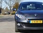 Renault Megane 1.2 TCe Collection | trekhaak | navigatie