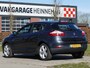 Renault Megane 1.2 TCe Collection | trekhaak | navigatie