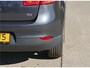 Renault Megane 1.2 TCe Collection | trekhaak | navigatie