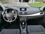 Renault Megane 1.2 TCe Collection | trekhaak | navigatie