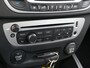 Renault Megane 1.2 TCe Collection | trekhaak | navigatie