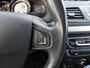 Renault Megane 1.2 TCe Collection | trekhaak | navigatie