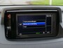 Renault Megane 1.2 TCe Collection | trekhaak | navigatie