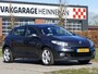 Renault Megane 1.2 TCe Collection | trekhaak | navigatie