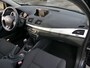 Renault Megane 1.2 TCe Collection | trekhaak | navigatie