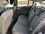 Renault Megane 1.2 TCe Collection | trekhaak | navigatie
