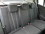 Renault Megane 1.2 TCe Collection | trekhaak | navigatie