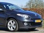 Renault Megane 1.2 TCe Collection | trekhaak | navigatie