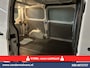 Ford Transit Custom 2.0 TDCI Automaat L1H1 Euro6 Airco | Apple Carplay | Camera | Cruisecontrol | Trekhaak parkeersensoren, verwarmde voorruit, bijrijdersbank