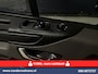 Ford Transit Custom 2.0 TDCI Automaat L1H1 Euro6 Airco | Apple Carplay | Camera | Cruisecontrol | Trekhaak parkeersensoren, verwarmde voorruit, bijrijdersbank