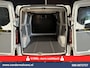 Ford Transit Custom 2.0 TDCI Automaat L1H1 Euro6 Airco | Apple Carplay | Camera | Cruisecontrol | Trekhaak parkeersensoren, verwarmde voorruit, bijrijdersbank