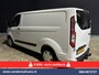 Ford Transit Custom 2.0 TDCI Automaat L1H1 Euro6 Airco | Apple Carplay | Camera | Cruisecontrol | Trekhaak parkeersensoren, verwarmde voorruit, bijrijdersbank