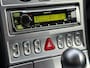 Chrysler Crossfire 3.2 V6