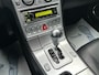 Chrysler Crossfire 3.2 V6