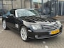 Chrysler Crossfire 3.2 V6