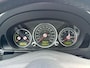 Chrysler Crossfire 3.2 V6