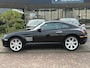 Chrysler Crossfire 3.2 V6