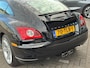 Chrysler Crossfire 3.2 V6