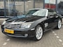 Chrysler Crossfire 3.2 V6