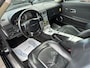 Chrysler Crossfire 3.2 V6
