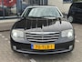 Chrysler Crossfire 3.2 V6