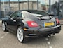 Chrysler Crossfire 3.2 V6