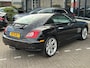 Chrysler Crossfire 3.2 V6