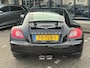 Chrysler Crossfire 3.2 V6