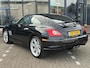 Chrysler Crossfire 3.2 V6